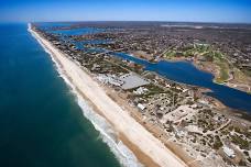 Long Island, NY