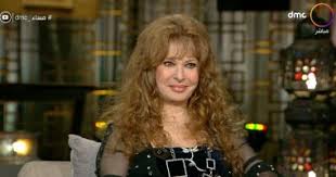 Donia samir youssef ghanem (arabic: Nelly Donia Samir Ghanem Is The Most Suitable Artist Of The Current Generation Presenting Fawazeer Newsy Today