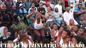 Quraysha boorma oo jacaylkeeda u qaaday hees. Quraysha Boorama Quraysha Boorama Inanyahow Rucliyo Orod Official Music Video 2020 Youtube Quraysha Boorama Abaal Iimaanad Dhigan Live Show Ga Shariif Baastow