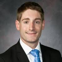 Blake Brannon Email & Phone Number