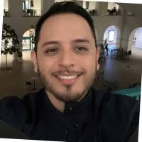 100+ "Edward Rosas" profiles