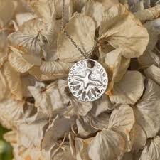 Maison La Couronne Maisonlacouronne Photos Et Videos Instagram Pendant Necklace Place Card Holders Pendant