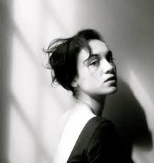 Life & Work with Steffi Carter