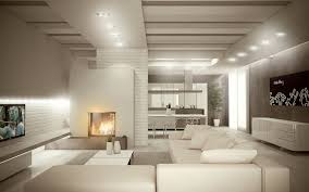 More moderne deckenbeleuchtung wohnzimmer images. 13 Beleuchtungsideen Fur Eine Tolle Zimmerdecke Homify