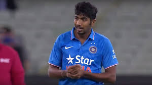 Indian cricketer jasprit bumrah tied the knot with tv presenter sanjana ganesan. Jasprit Bumrah S Family Member Found Dead After Went Missing
