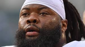 Lance Dunbar's Instagram, Twitter & Facebook