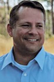 Morris won't seek re-election