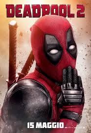 .italian malay norwegian romanian spanish swedish turkish vietnamese albanian armenian arabic. Deadpool Trailer 1 Deadpool 2 2018 Trailer 3 1080p Pcm Dts And Ac3 5 1 Upmix With Stereo