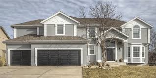 Check spelling or type a new query. Professional Exterior Stucco Painters Painting Services