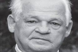 DELORIS SHIRLEY KRUMENAKER