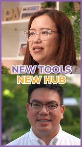 🌟 From big stage moments to everyday wins, HG is making this school year  shine brighter than ever., Look forward to more Shine events—our hallmark  gatherings that connect, celebrate, and inspire the ...