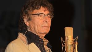 Jesús Quintero murió esperando un programa: ¡menos homenajes póstumos y más  trabajo!