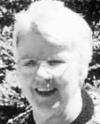 Rita Ferland Obituary