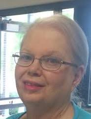 Obituary information for Eleanor Sue Bratcher