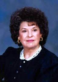 Most Recent Obituaries