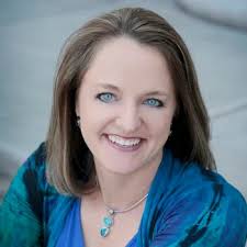 1135 Golden Hills Rd, Colorado Springs Property Listing: MLS® #2001935