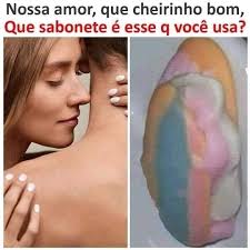 Hahahahahahaha