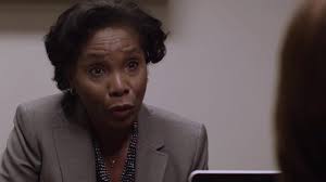 Soap Hoppers: The Soap Actors And Roles Thread