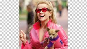 Elle woods has it all. Legally Blonde Elle Woods Reese Witherspoon Film Female Png Clipart Blond Cool Elle Woods Eyewear Fashion