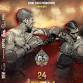 Prime Fight Night - PFN24 event image