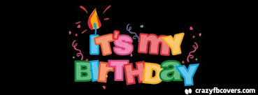 From january to december, these are the most awesome happy birthday status to use on whatsapp, facebook, messenger, or any other. 24 Face Book Ideas Facebook Cover Photos Facebook Cover Cover Photos