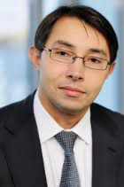 Bruno navarro es uno de los profesionales más influyentes del sector musical y sonoro en españa. Hogan Lovells Paris Llp Paris France The Legal 500 Law Firm Profiles