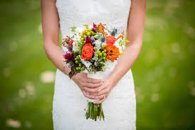 Liste des prestataires professionnels du 1er salon du mariage solidaire de toulouse / occitanie le 19 et 20 septembre. Salon Du Mariage 2021 De Toulouse 31