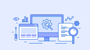 Seo tool to check website for duplicate content. The 109 Best Seo Tools That Are Totally Free