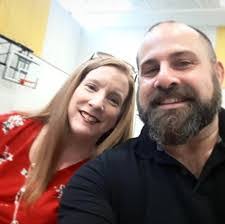 Tanya Steadman's Instagram, Twitter & Facebook