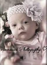 Obituary information for Airiella Marie Elaine Gilliam