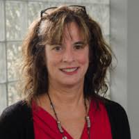 Nancy Moussa Email & Phone Number