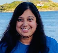 East Coast Living Fall 2022 by Metro Guide Publishing