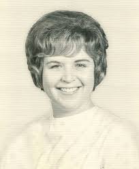 Obituaries for Saturday, Jan. 26, 2019