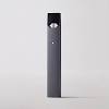 Let's talk about children vaping. Https Encrypted Tbn0 Gstatic Com Images Q Tbn And9gcsnaacscslfengthr Ilh0auclannnoezyvatjfsr4 Usqp Cau