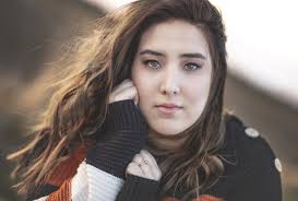 UIS Hometown News: 2021