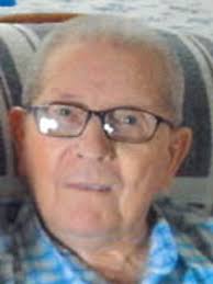 Herbert H. Coble Obituary April 26, 2014