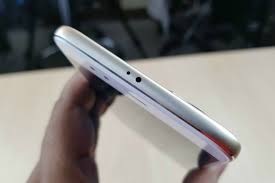 Cara menghilangkan layanan vivo sinar inframerah terhalangi vivo y91. Apa Guna Inframerah Di Ponsel