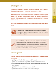 Formacion civica y ética la formación cívica y ética, busca, fortalecer en los estudiantes el desarrollo de su capacidad crítica respecto a los planeacion de. Formacion Civica Y Etica Sexto Grado 2017 2018 Ciclo Escolar Centro De Descargas