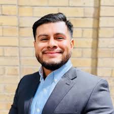 Alicia Guess, M.B.A.