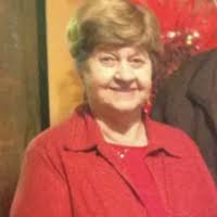 Barbara Sutterfield Obituary (1939