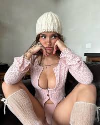 Ariel kytsya - stvincent.nupark.com