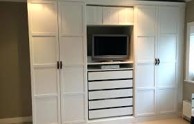Industry leader for 40 years. Bedroom Wardrobe Ideas Ikea Mahogany Wardrobe