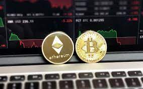 Find out what exchanges other people are using and why they think they are good. Ethereum Price Analysis Eth Shadowing Bitcoin Price Action Bitcoinist Com