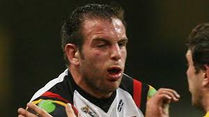 Lynch sold, Raynor sacked