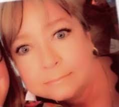 Christine Duke Obituary