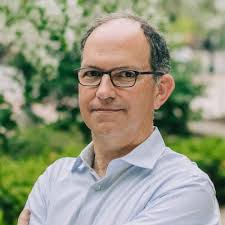 Northern Initiatives