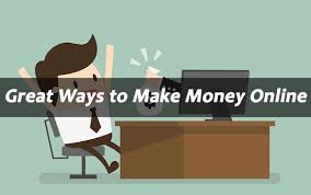 Earn up to $25 an hour as a virtual assistant. How To Make Money At 12 Years Old Fast How To Make Quick Money Melbourne
