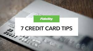 For fidelity cash management account owners, youth account owners or fidelity account ® owners coded premium, active trader vip, private client group, wealth management, or former youth account owners, your account will automatically be reimbursed for all atm fees charged by other institutions while using the fidelity ® debit card at any atm displaying the visa ®, plus ® or star ® logos. The Next Level Fidelity Credit Card Customer Service 3 Cardmember Service Available 24 Hours A Day 365 Days Per Year