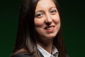 Members In The Spotlight