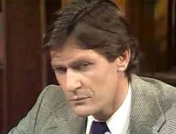 The Young Doctors (TV Series 1976–1983)